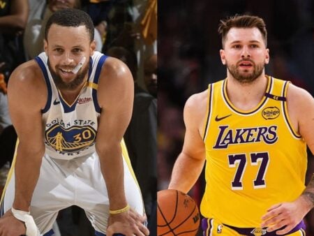 Los contratos que cambiaron el mercado NBA: ¿Será Luka Doncic el rey de los 400 millones?