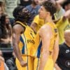 El dúo ex Sixers que revolucionará a Maccabi Tel Aviv en la Euroliga
