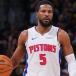 Noticias NBA: ¡Libre de sospechas! Malik Beasley y el futuro de su carrera