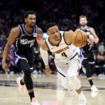 Mercado NBA: ¿Por qué Malik Monk impide el fichaje de Rusell Westbrook?