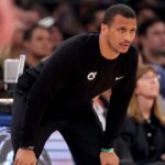 Joe Mazzulla firma su futuro con Boston: ¿Qué sigue para los Celtics en el Mercado NBA?