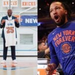 ¿Es Mike Brown la clave? Proyecciones explosivas para los New York Knicks