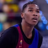 Barça Basket sorprende al mundo: ¿Quién es el prodigio de 13 años que ficha para el primer equipo?