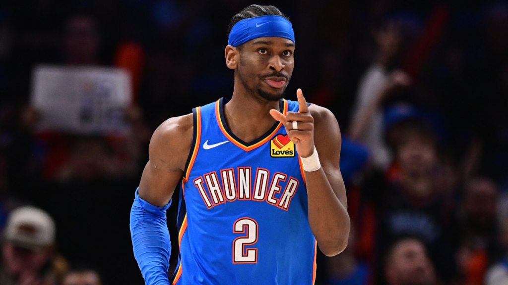 ¿Quién manda en los PlayOffs de la NBA? Los equipos más dominantes de los últimos años