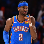 ¿Quién manda en los PlayOffs de la NBA? Los equipos más dominantes de los últimos años