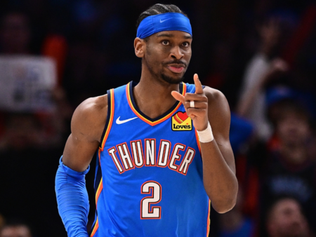 ¿Quién manda en los PlayOffs de la NBA? Los equipos más dominantes de los últimos años
