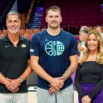 NBA en Europa: ¿Por qué altos ejecutivos y propietarios visitan el viejo continente?