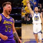 NBA hoy: Luka, LeBron y más, ¿Quién lidera la liga en PPG sin tiros libres?
