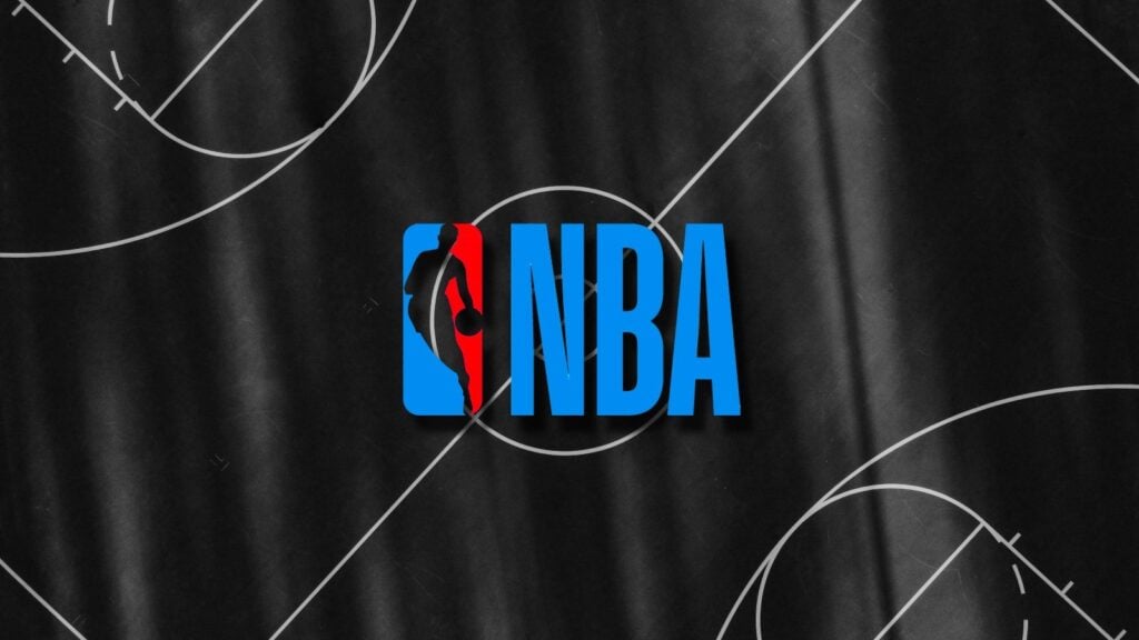 Mercado NBA: Los 5 fichajes que pueden cambiar la próxima temporada