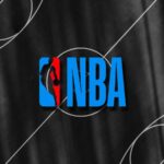 Mercado NBA: Los 5 fichajes que pueden cambiar la próxima temporada