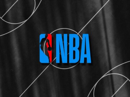 Mercado NBA: Los 5 fichajes que pueden cambiar la próxima temporada