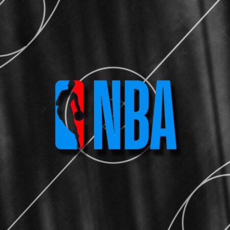 Mercado NBA: Los 5 fichajes que pueden cambiar la próxima temporada