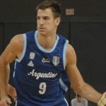FIBA AmeriCup 2025: Resumen del día 1 en Managua