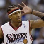 Noticias NBA: Allen Iverson elige al mejor jugador en la actualidad, ¿Tiene razón?