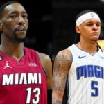 Noticias NBA: Heat vs. Magic en Puerto Rico: ¿El duelo que sacudirá la pretemporada?