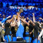 ¿Puede el Oklahoma City Thunder recuperar la gloria? Las claves para ser campeones en 2026