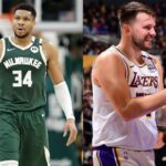 Mapa interactivo: Origen de todos los jugadores NBA