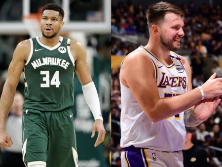 Mapa interactivo: Origen de todos los jugadores NBA
