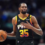 Mercado NBA: La sorprendente razón por la que Durant no firmó con Miami