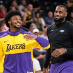 Padres e hijos que hicieron historia: Las duplas más icónicas de la NBA