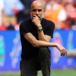 Pep Guardiola entra a la NBA: ¿Cuál es su elección como el mejor jugador actual?