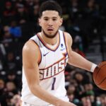 El plan de los Phoenix Suns: Conoce el quinteto que aspira al trono del Oeste
