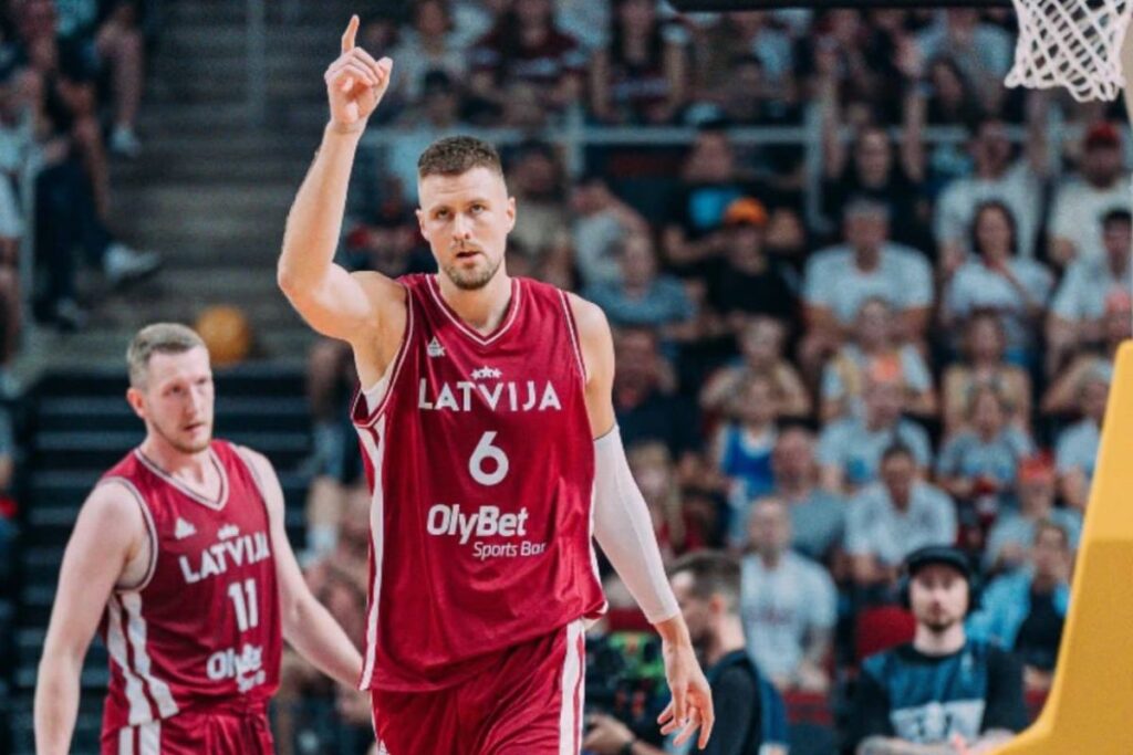 Pronóstico Estonia vs Letonia – Eurobasket 29/08/2025 18 Pronóstico Estonia vs Letonia – Eurobasket 29/08/2025