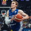 Pronóstico Finlandia vs Gran Bretaña – Eurobasket 29/08/2025