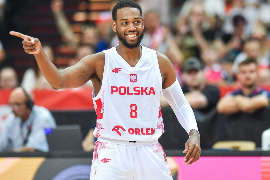 Pronóstico Polonia vs Islandia – Eurobasket 31/08/2025 1 Pronóstico Polonia vs Islandia – Eurobasket 31/08/2025
