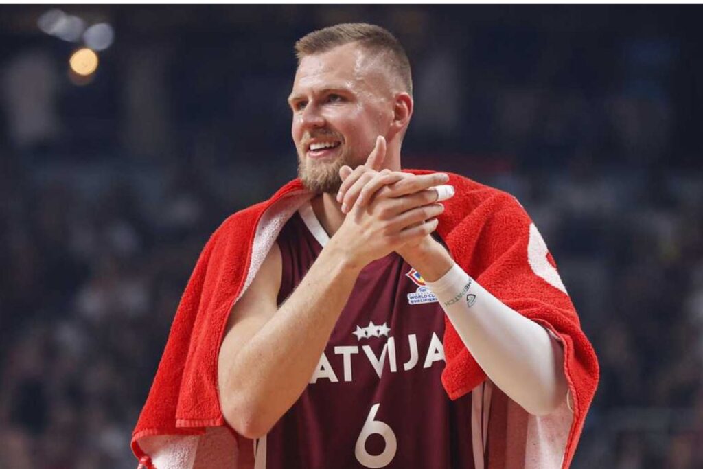 Pronóstico Portugal vs Letonia – Eurobasket 01/09/2025 1 Pronóstico Portugal vs Letonia – Eurobasket 01/09/2025