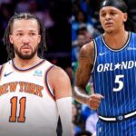 Conferencia Este en llamas: ¿Quiénes son los 10 mejores según la NBA?