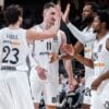 Real Madrid Baloncesto refuerza su futuro: La estrella española que llega para brillar