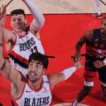 Rumores NBA: ¿Los Knicks podrán robarle esta joya a los Trail Blazers?