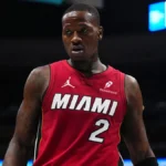 Rumores NBA: ¿Por qué el Heat quiere deshacerse de Terry Rozier?