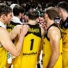 Traspasos ACB: La promesa madrileña que ilusiona a CB Canarias  