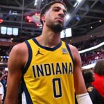 ¿Cuándo vuelve la estrella de los Pacers? Tyrese Haliburton deja una pista