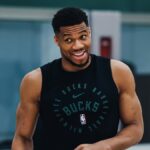 ¿Es Giannis Antetokounmpo el rey de la década? Lo que dicen las estadísticas