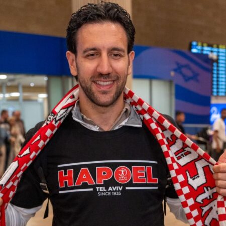 ¿Por qué Micic eligió Hapoel? La decisión que sacudió el mercado de la Euroliga