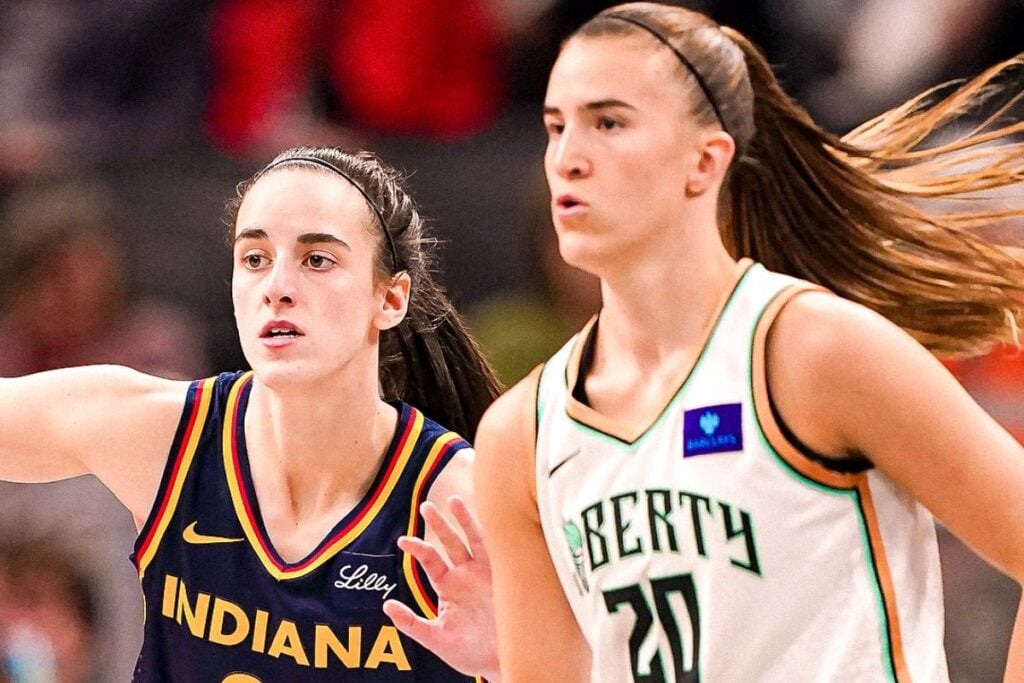 Drama en la WNBA: Jugadoras dicen no a un sueldo cuatro veces mayor
