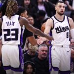 Rumores NBA: ¿La dupla de bases que transformará a los Sacramento Kings en 2025-26?