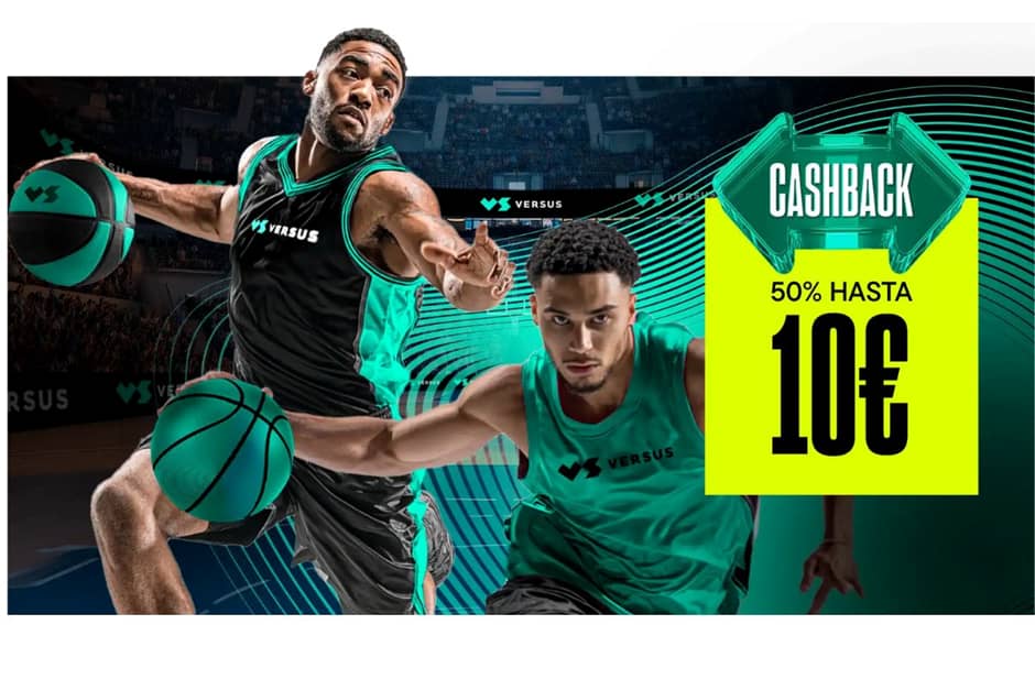 Pronóstico Gran Bretaña vs Lituania – Eurobasket 27/08/2025 15 pronóstico Gran Bretaña vs Lituania