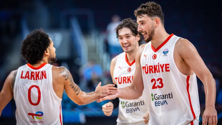 Pronóstico Estonia vs Turquía– Eurobasket 01/09/2025 1 Pronóstico Estonia vs Turquía– Eurobasket 01/09/2025