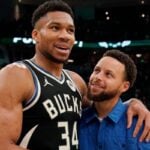¿La agencia libre de 2027 cambiará la NBA para siempre? Las estrellas que podrían sacudir la liga