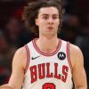 Mercado NBA: ¿Rechazados o incomprendidos? Los agentes libres que sorprenden sin contrato hasta ahora