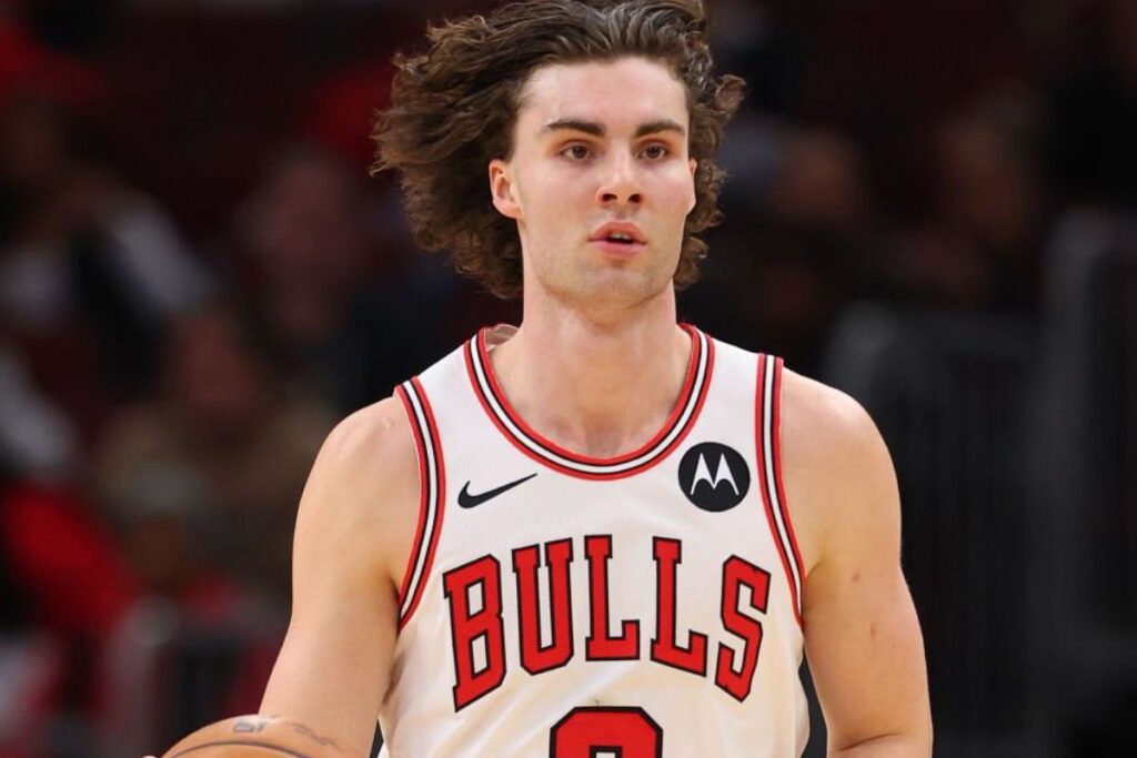 Mercado NBA: ¿Rechazados o incomprendidos? Los agentes libres que sorprenden sin contrato hasta ahora