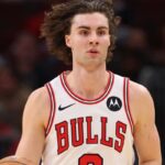 Mercado NBA: ¿Rechazados o incomprendidos? Los agentes libres que sorprenden sin contrato hasta ahora