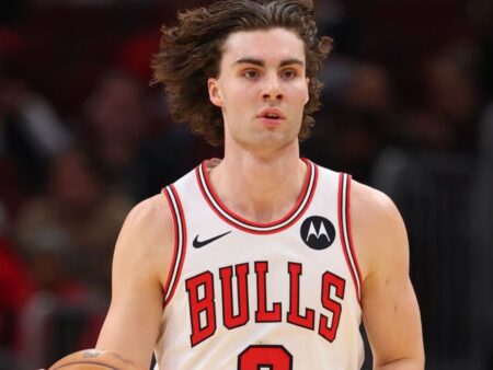 Mercado NBA: ¿Rechazados o incomprendidos? Los agentes libres que sorprenden sin contrato hasta ahora