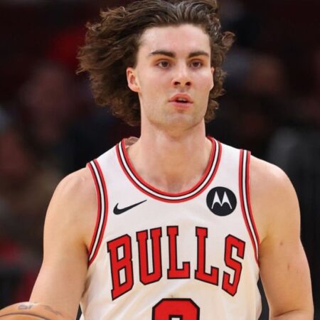 Mercado NBA: ¿Rechazados o incomprendidos? Los agentes libres que sorprenden sin contrato hasta ahora