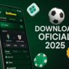BetBoom App 2025: Download Grátis para Android via Google Play Store + Guia Completo
