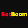 BetBoom App 2025: Download Grátis para Android via Google Play Store + Guia Completo